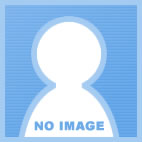 niload